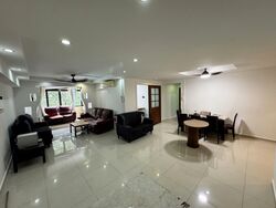 Blk 285D Toh Guan Road (Jurong East), HDB Executive #567709081